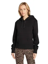 guess-ocieplana-bluza-damska-z-kapturem-czarna-r-s