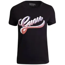 guess-koszulka-damska-t-shirt-czarna-r-xs