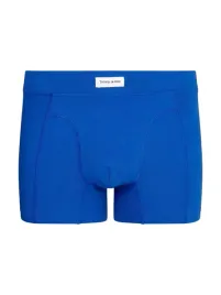 tommy-hilfiger-bokserki-meskie-1p-trunk-kobalt-xl