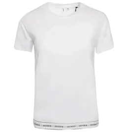 guess-koszulka-damska-t-shirt-carrie-biala-r-xs