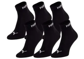 puma-skarpetki-stopki-6-par-black-r-43-46