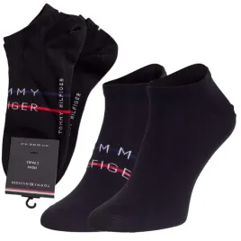 tommy-hilfiger-skarpety-skarpetki-stopki-2p-39-42
