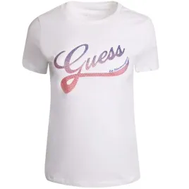 guess-koszulka-damska-t-shirt-shaded-biala-r-xs