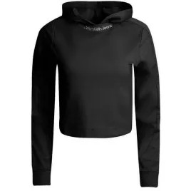 calvin-klein-bluza-damska-rib-mix-czarna-r-xs