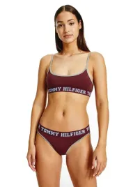 tommy-hilfiger-majtki-damskie-bikini-red-r-xs
