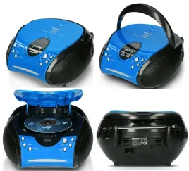 radioodtwarzacz-hi-fi-boombox-lenco-scd-24-cd-niebieski