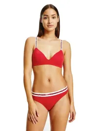 tommy-hilfiger-majtki-damskie-bikini-red-r-xs