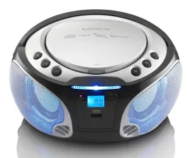 radioodtwarzacz-hi-fi-lenco-scd-550-cd-mp3-usb-aux-srebrny