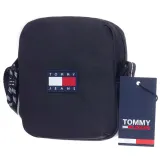 tommy-hilfiger-torba-listonoszka-function-czarna