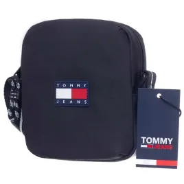 tommy-hilfiger-torba-listonoszka-function-czarna