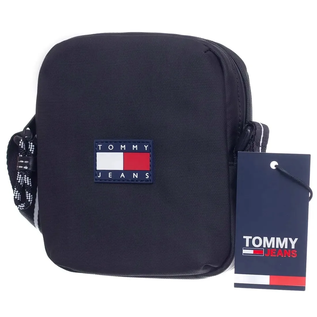 tommy-hilfiger-torba-listonoszka-function-czarna