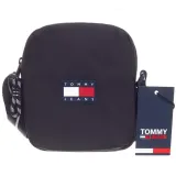 tommy-hilfiger-torba-listonoszka-function-czarna-stan-nowy
