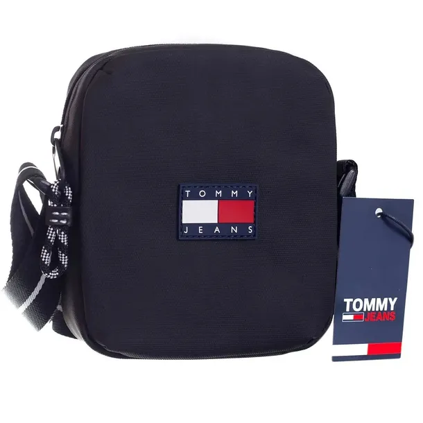 tommy-hilfiger-torba-listonoszka-function-czarna-marka-tommy-hilfiger