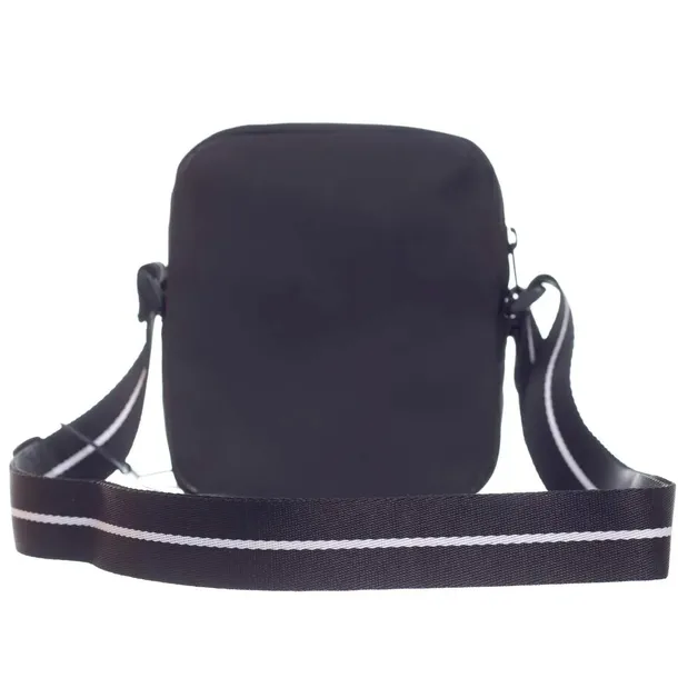 tommy-hilfiger-torba-listonoszka-function-czarna-kolor-czarny