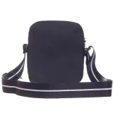 tommy-hilfiger-torba-listonoszka-function-czarna-kolor-czarny