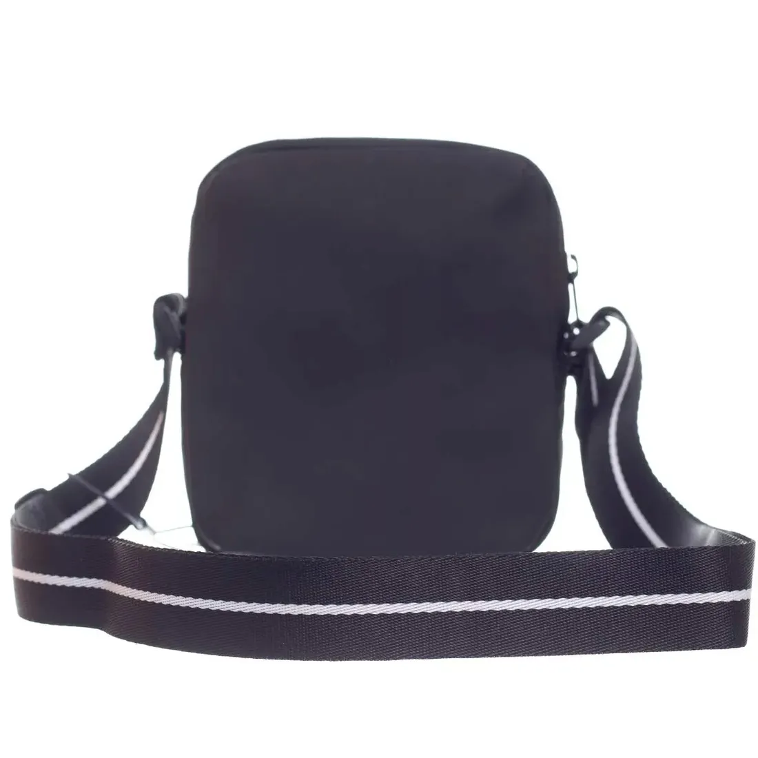 tommy-hilfiger-torba-listonoszka-function-czarna