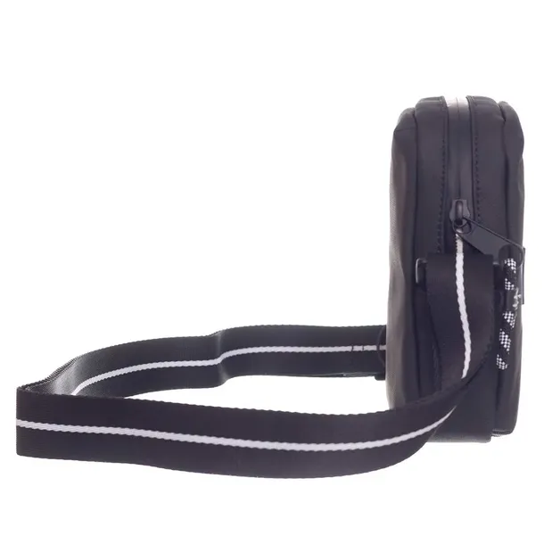 tommy-hilfiger-torba-listonoszka-function-czarna-rodzaj-na-szyje