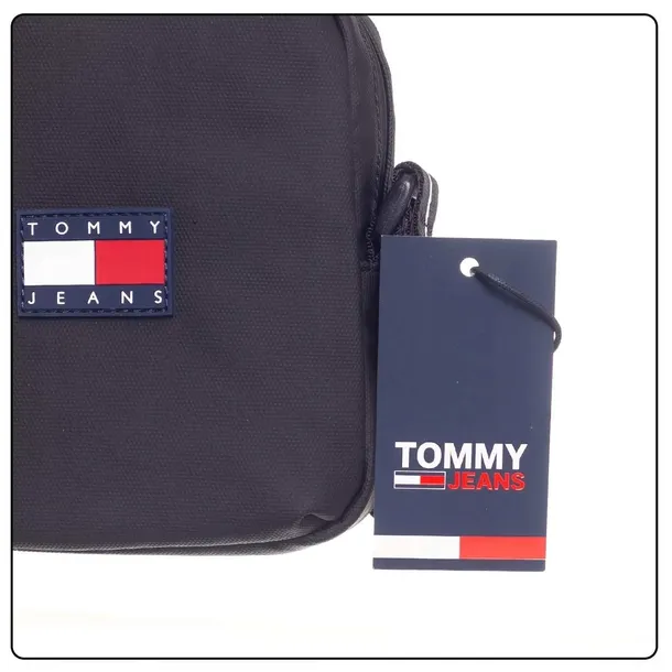 tommy-hilfiger-torba-listonoszka-function-czarna-material-dominujacy-skora-ekologiczna