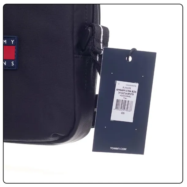 tommy-hilfiger-torba-listonoszka-function-czarna-cechy-dodatkowe-brak