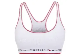 tommy-hilfiger-damski-stanik-biustonosz-white-r-xs
