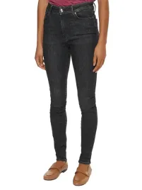 tommy-hilfiger-spodnie-damskie-skinny-denim-27-30