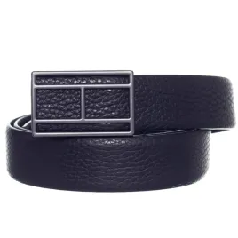 tommy-hilfiger-meski-pasek-flag-logo-black-r-95