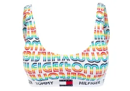 tommy-hilfiger-damski-stanik-biustonosz-white-r-xs