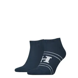 y7750-tommy-hilfiger-skarpetki-2-pak-tommy-hilfiger-stopki-2pary-r-39-42