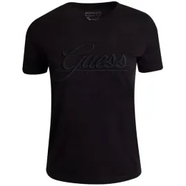 guess-koszulka-damska-t-shirt-tee-czarna-r-xs
