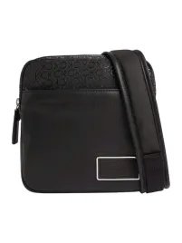 calvin-klein-torba-listonoszka-ck-reportes-czarna