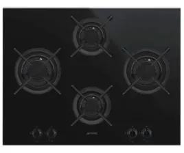 plyta-gazowa-smeg-pv664lcnxde-czarna-szklo-pokretla-zeliwne-65-cm