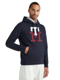 tommy-hilfiger-bluza-meska-lux-hoody-granatowa-r-l