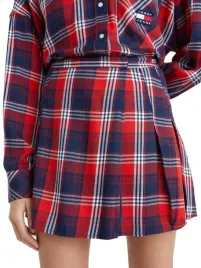 tommy-hilfiger-spodnica-damska-navy-red-white-r-xs