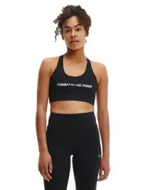 tommy-hilfiger-damski-stanik-biustonosz-black-r-xs