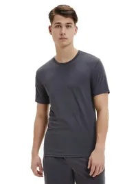 calvin-klein-koszulka-meska-t-shirt-grey-r-s