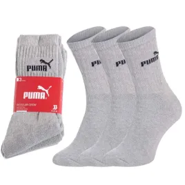 puma-skarpety-skarpetki-3p-grey-883296-07-r-35-38