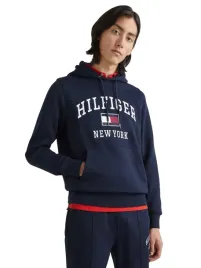 tommy-hilfiger-bluza-meska-z-kapturem-granat-r-l