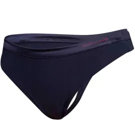 tommy-hilfiger-stringi-majtki-damskie-thong-r-s