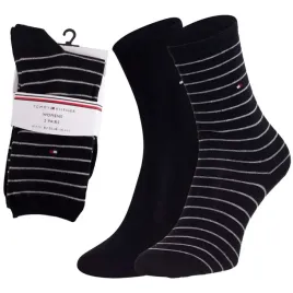 tommy-hilfiger-skarpety-skarpetki-2p-black-r-35-38