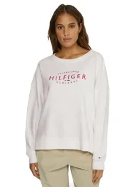 tommy-hilfiger-bluza-damska-new-branded-ecru-r-xs