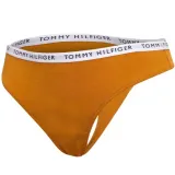 tommy-hilfiger-majtki-damskie-stringi-3p-thong-s-stan-nowy