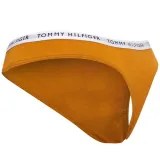 tommy-hilfiger-majtki-damskie-stringi-3p-thong-s-marka-tommy-hilfiger