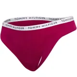 tommy-hilfiger-majtki-damskie-stringi-3p-thong-s-rozmiar-s