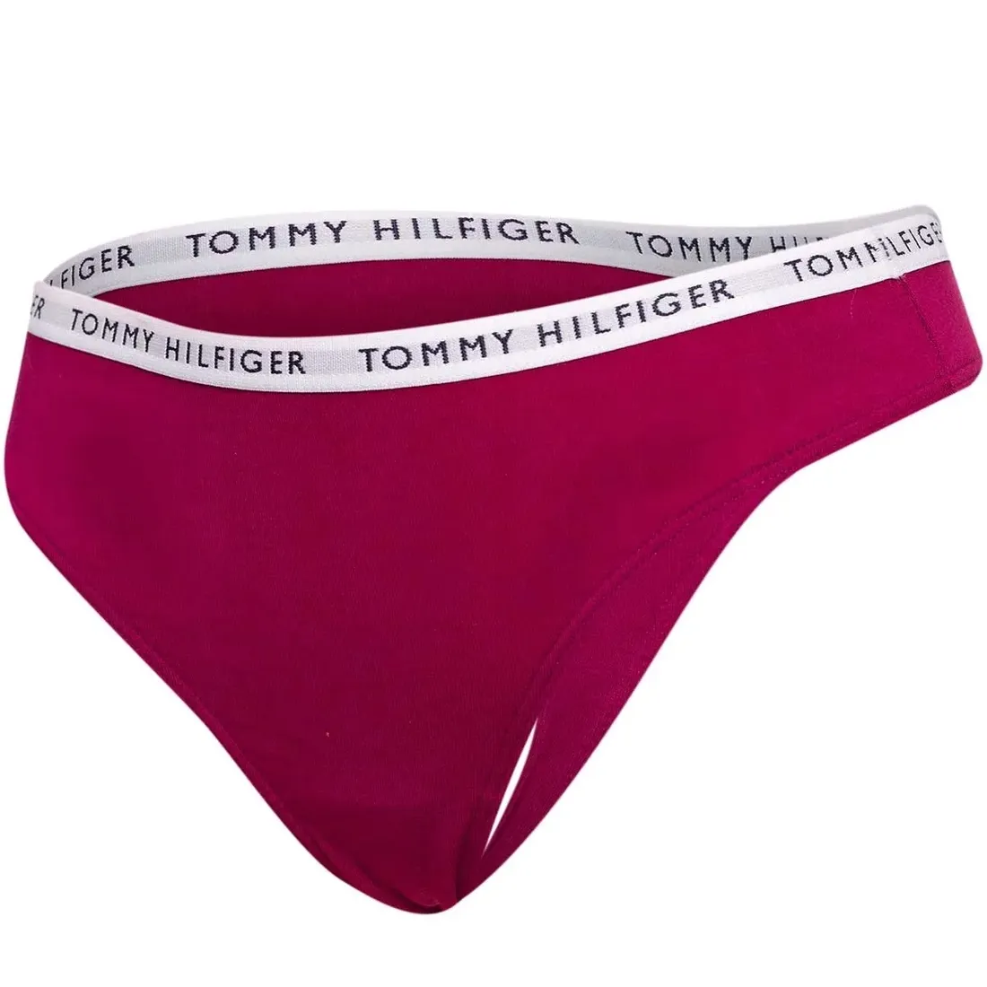 tommy-hilfiger-majtki-damskie-stringi-3p-thong-s