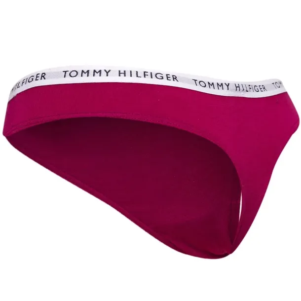 tommy-hilfiger-majtki-damskie-stringi-3p-thong-s-plec-produkt-damski