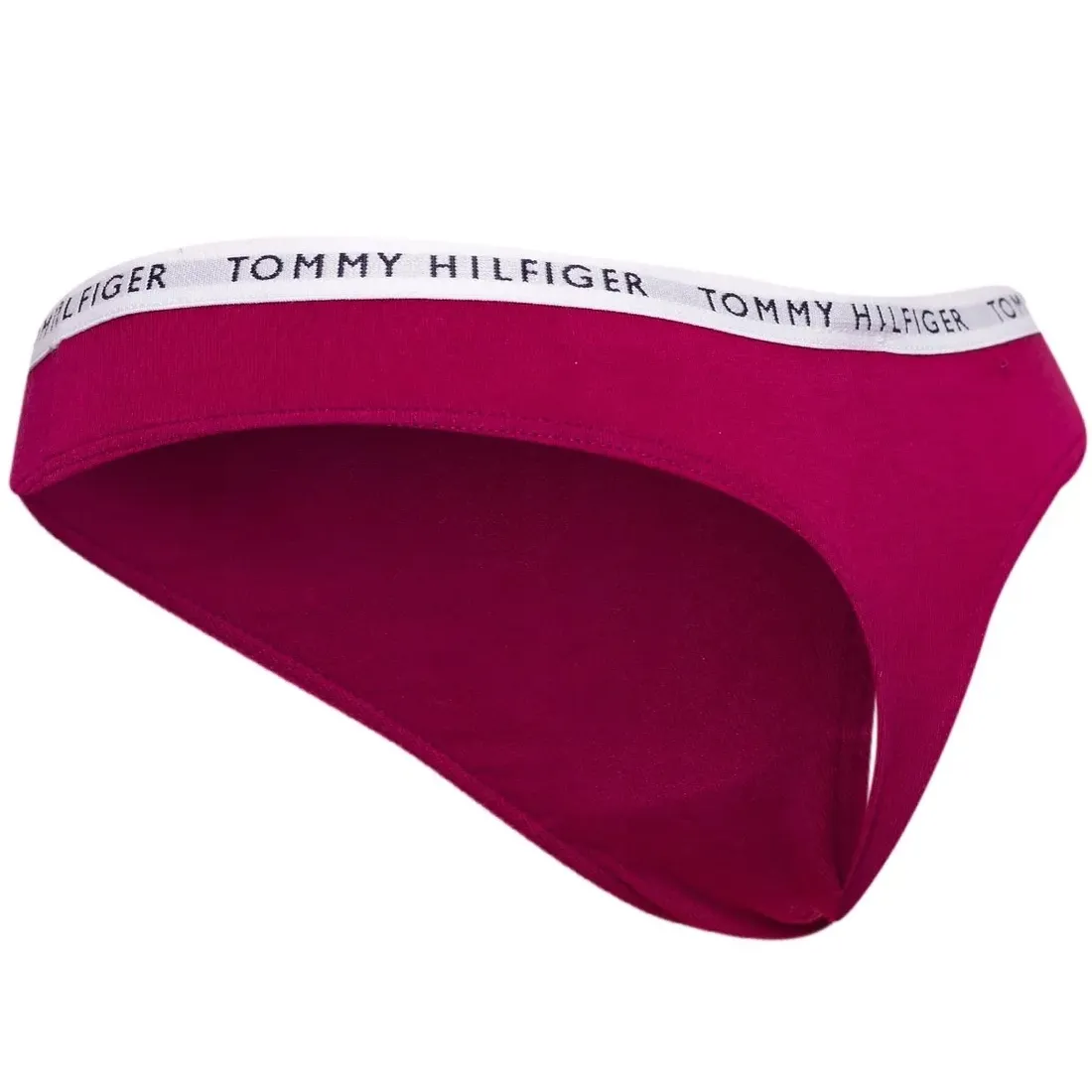 tommy-hilfiger-majtki-damskie-stringi-3p-thong-s
