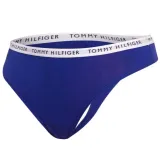 tommy-hilfiger-majtki-damskie-stringi-3p-thong-s-fason-stringi