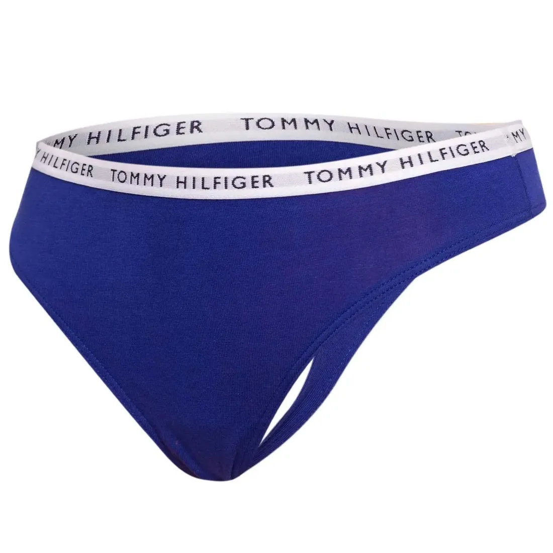 tommy-hilfiger-majtki-damskie-stringi-3p-thong-s