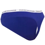 tommy-hilfiger-majtki-damskie-stringi-3p-thong-s-kolor-wielokolorowy