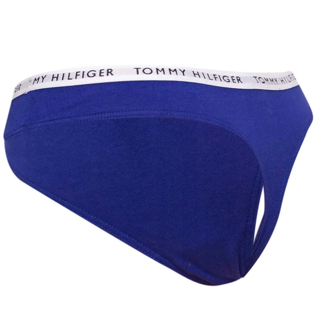 tommy-hilfiger-majtki-damskie-stringi-3p-thong-s